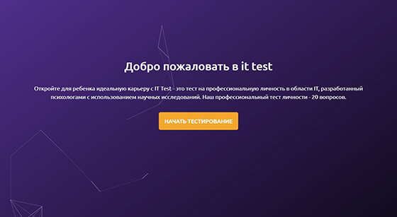 it-test img 1