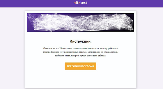 it-test img 2