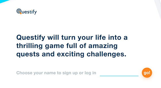 questify img 1